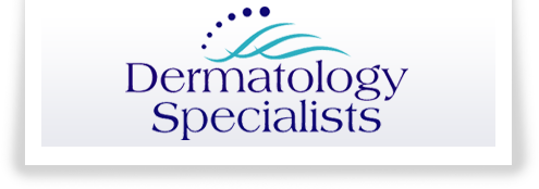 Dermatology Specialists