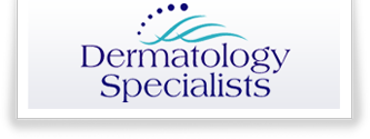 Dermatology Specialists