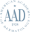 AAD